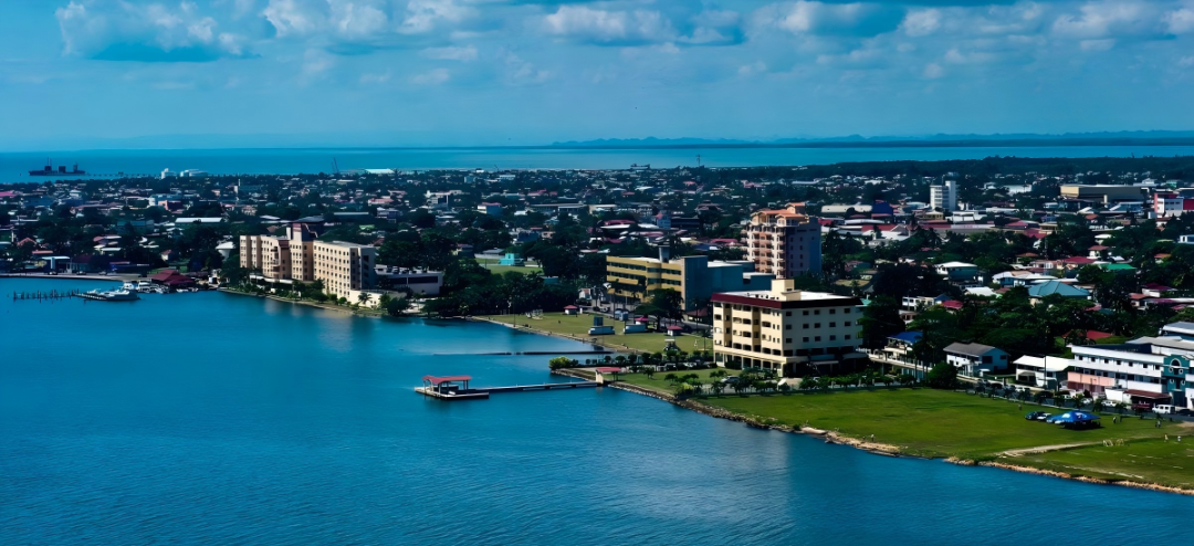 门槛低、周期快，一人申请惠及四代的身份规划新选择