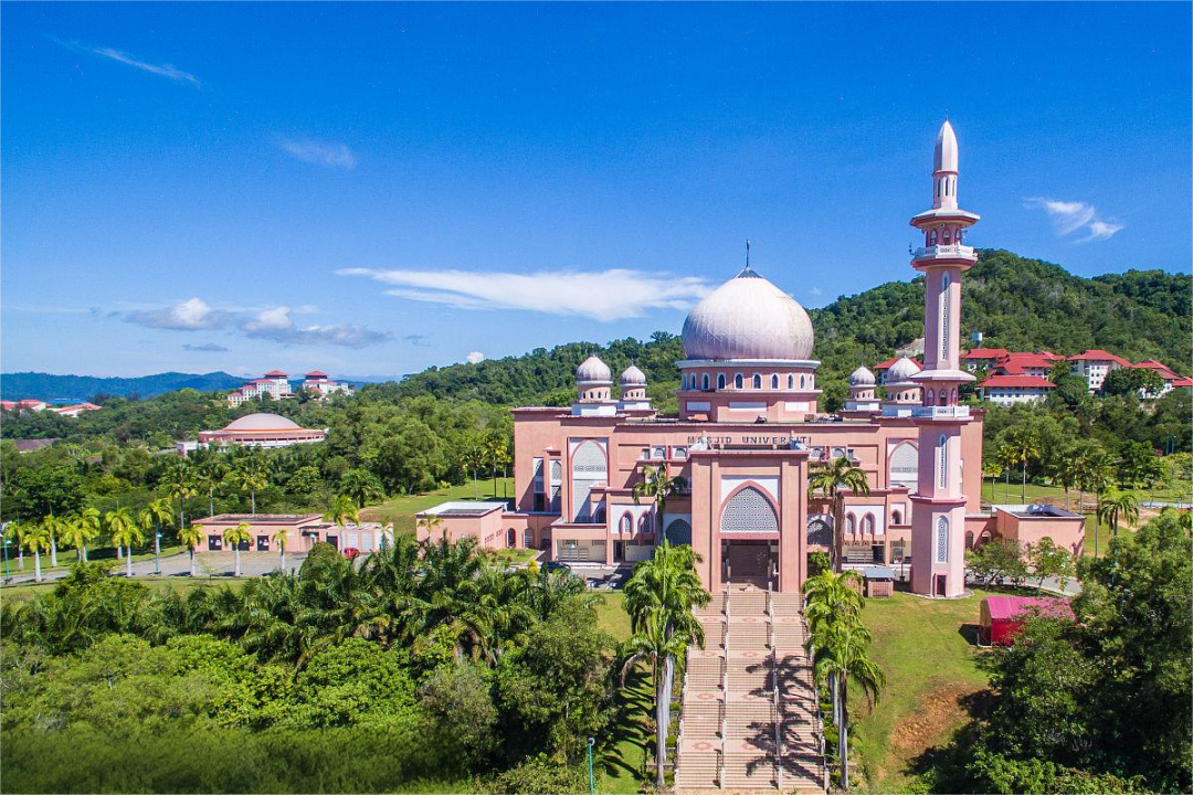 中国买家领跑！为什么越来越多家庭选择定居马来西亚？