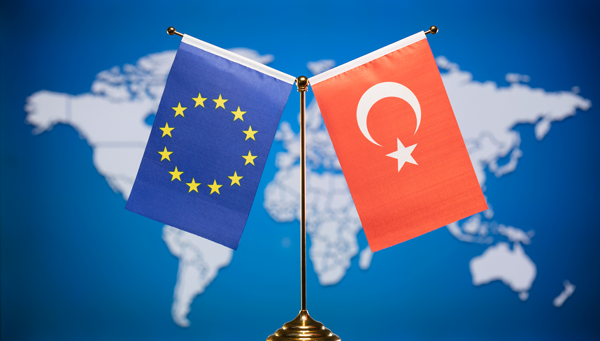 重磅利好！申根免签冲刺在即，这本护照价值迎重大跃升