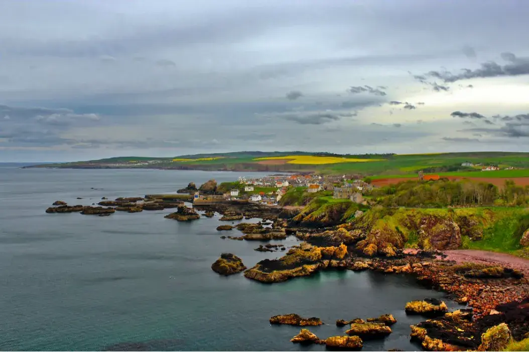 圣基茨突发新规:逾期未采集生物识别,护照旅行功能将失效