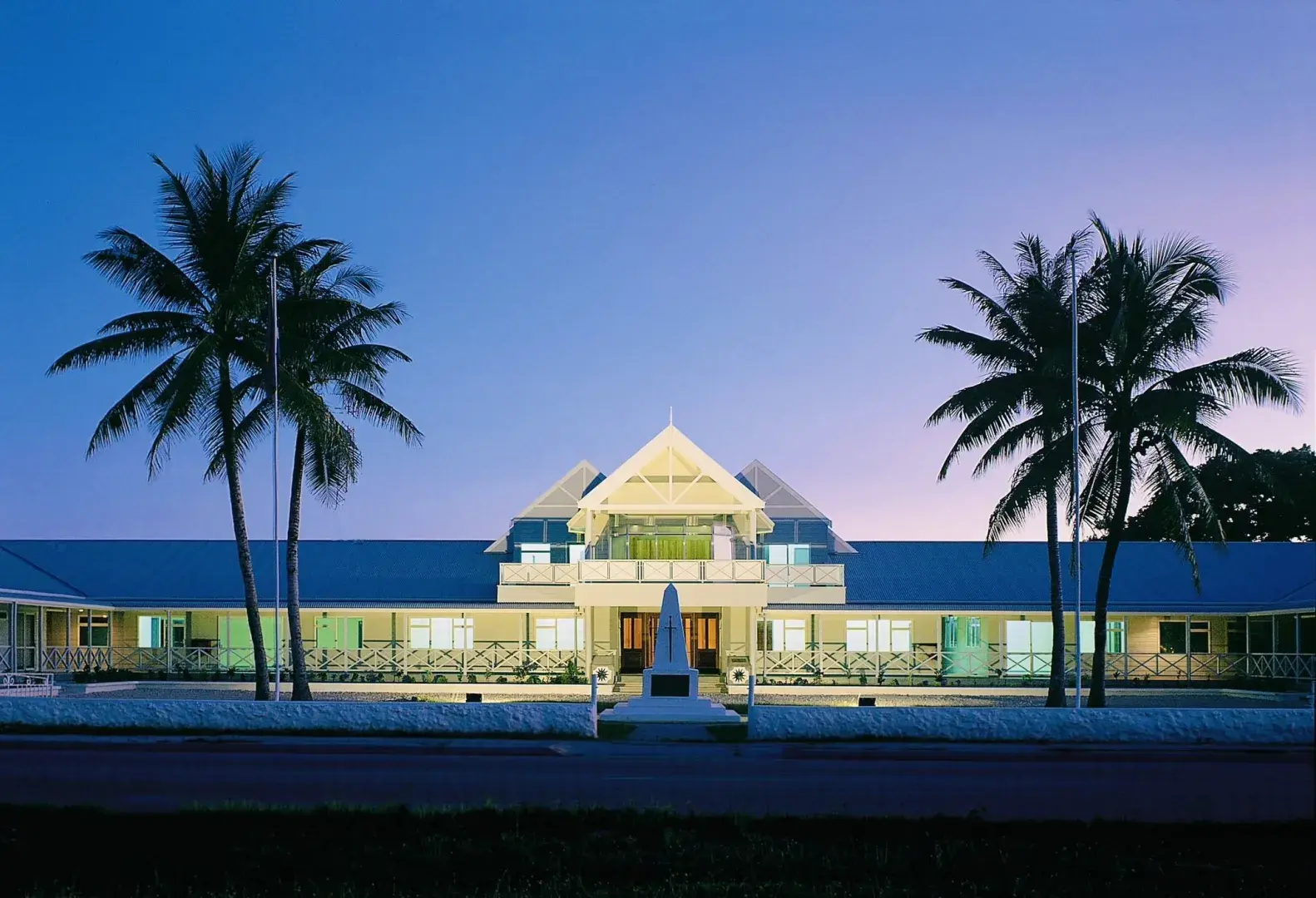 9万美元拿下第二身份!不只一本护照,更是澳新通行证