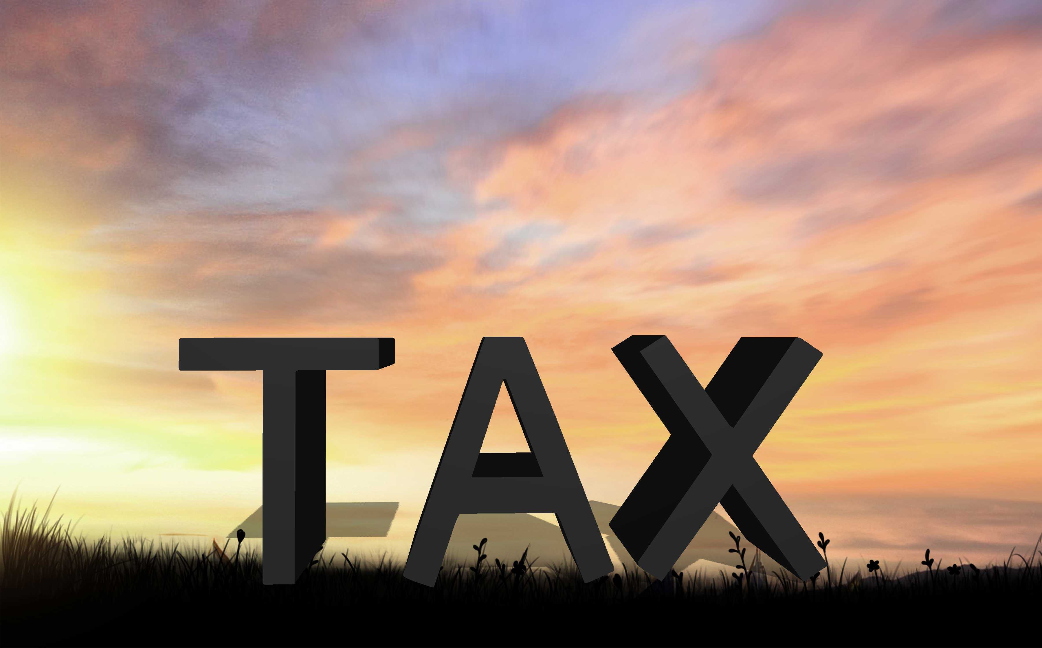 CRS 2.0 监管来袭，高净值人群如何守住财富安全？