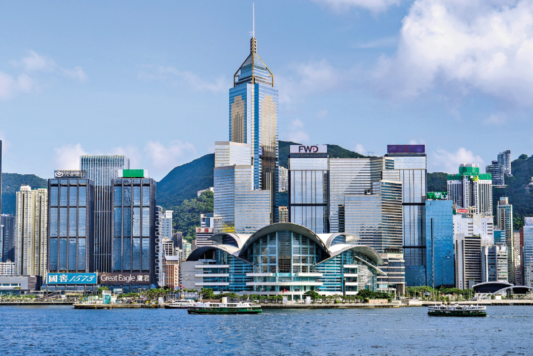2026 香港身份续签新规解读：续签时间节点与核心材料清单一览