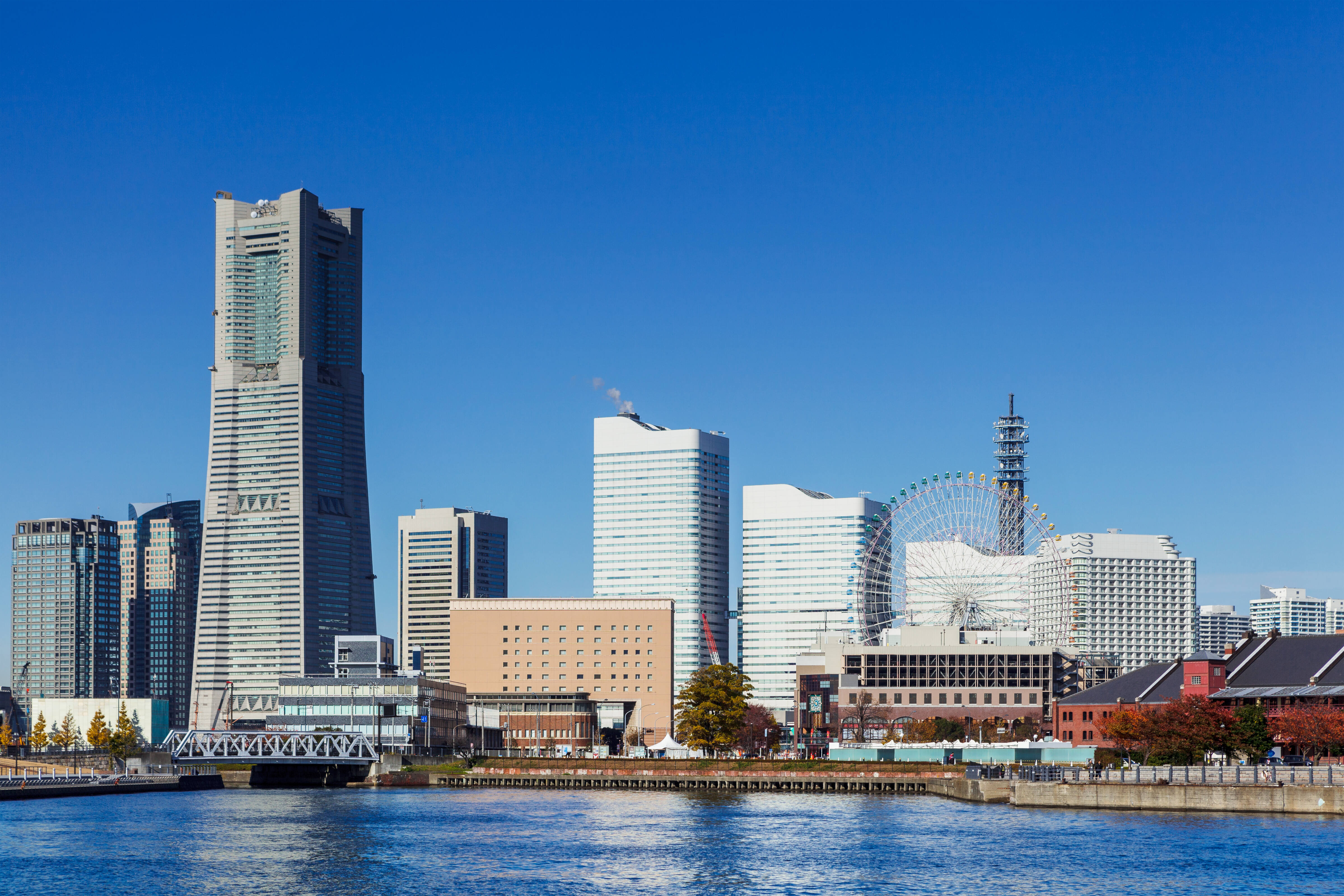 已拿日本经营管理签的注意：新政官方问答出炉，三年缓冲期明确！
