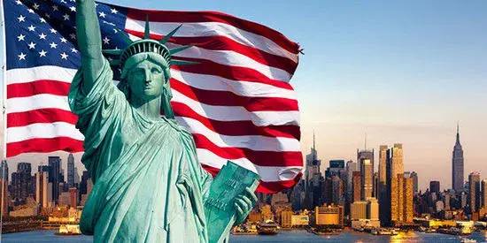 美国移民又一新规落地,这几类人要重点关注!