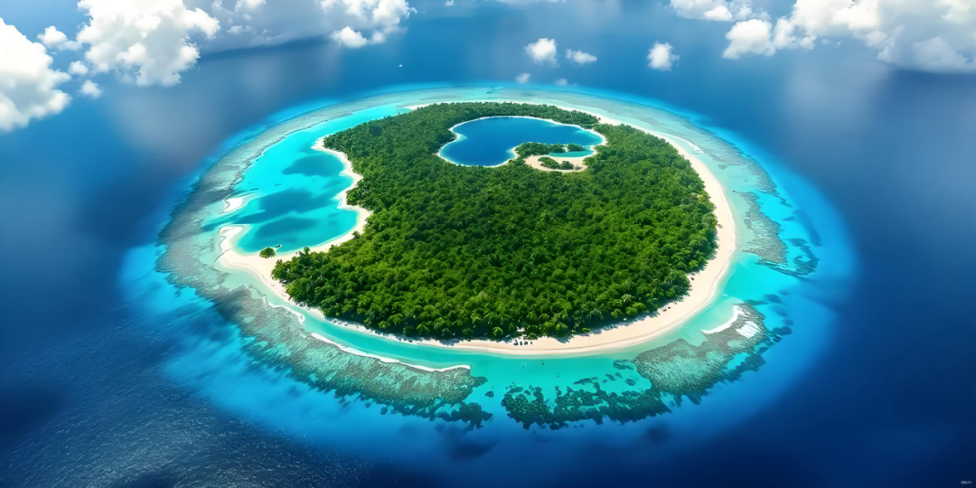 低成本拿英联邦护照窗口期还在！瑙鲁移民限时优惠政策官宣延期